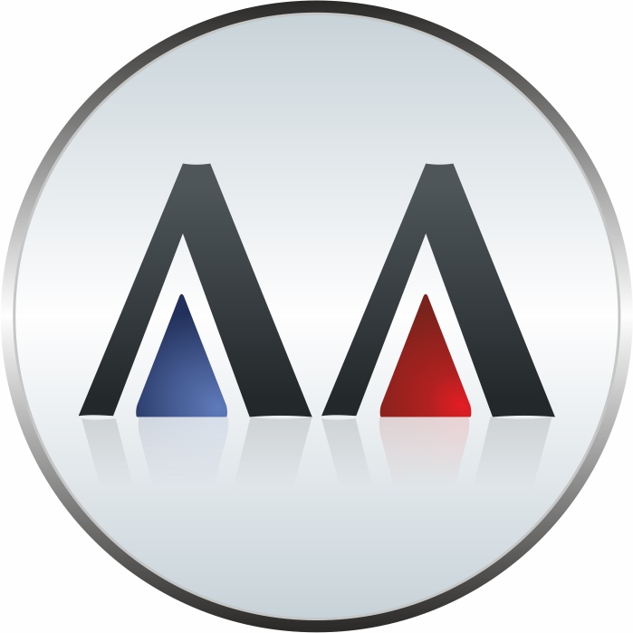 Aakriti Creations Logo